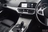 USED 2020 70 BMW 3 SERIES 2.0 330E M SPORT 4d 288 BHP M3 STYLE ALLOYS+HTD STS