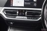 USED 2020 70 BMW 3 SERIES 2.0 330E M SPORT 4d 288 BHP M3 STYLE ALLOYS+HTD STS
