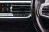 USED 2020 70 BMW 3 SERIES 2.0 330E M SPORT 4d 288 BHP M3 STYLE ALLOYS+HTD STS