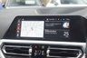 USED 2020 70 BMW 3 SERIES 2.0 330E M SPORT 4d 288 BHP M3 STYLE ALLOYS+HTD STS