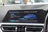 USED 2020 70 BMW 3 SERIES 2.0 330E M SPORT 4d 288 BHP M3 STYLE ALLOYS+HTD STS