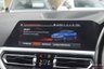 USED 2020 70 BMW 3 SERIES 2.0 330E M SPORT 4d 288 BHP M3 STYLE ALLOYS+HTD STS