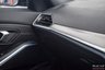 USED 2020 70 BMW 3 SERIES 2.0 330E M SPORT 4d 288 BHP M3 STYLE ALLOYS+HTD STS