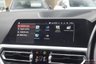 USED 2020 70 BMW 3 SERIES 2.0 330E M SPORT 4d 288 BHP M3 STYLE ALLOYS+HTD STS
