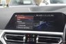 USED 2020 70 BMW 3 SERIES 2.0 330E M SPORT 4d 288 BHP M3 STYLE ALLOYS+HTD STS