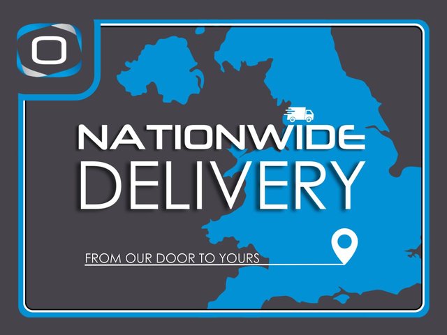 2019 Vauxhall Grandland X 1.5L Elite Nav S/S 5dr - Photo 8