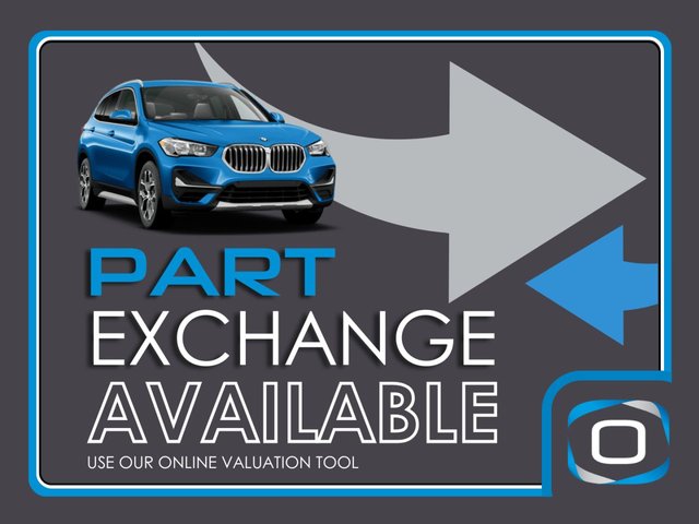 2019 Vauxhall Grandland X 1.5L Elite Nav S/S 5dr - Photo 10