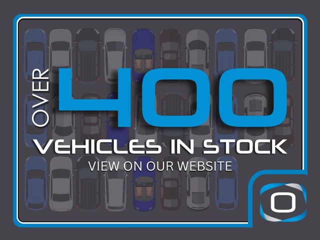 2019 Vauxhall Grandland X 1.5L Elite Nav S/S 5dr - Photo 12