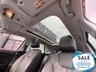 USED 2019 19 VAUXHALL GRANDLAND X 1.5 ELITE NAV S/S 5d 129 BHP PAN ROOF | LEATHER | 19's