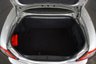 USED 1998 S JAGUAR XK8 4.0 CONVERTIBLE 2d AUTO 290 BHP-FANTASTIC LOW MILEAGE EXAMPLE-FINISHED IN METEORITE SILVER METALLIC WITH CLASSIC IVORY LEATHER-18