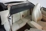 USED 1998 S JAGUAR XK8 4.0 CONVERTIBLE 2d AUTO 290 BHP-FANTASTIC LOW MILEAGE EXAMPLE-FINISHED IN METEORITE SILVER METALLIC WITH CLASSIC IVORY LEATHER-18