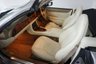 USED 1998 S JAGUAR XK8 4.0 CONVERTIBLE 2d AUTO 290 BHP-FANTASTIC LOW MILEAGE EXAMPLE-FINISHED IN METEORITE SILVER METALLIC WITH CLASSIC IVORY LEATHER-18