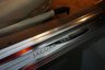 USED 1998 S JAGUAR XK8 4.0 CONVERTIBLE 2d AUTO 290 BHP-FANTASTIC LOW MILEAGE EXAMPLE-FINISHED IN METEORITE SILVER METALLIC WITH CLASSIC IVORY LEATHER-18
