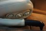 USED 1998 S JAGUAR XK8 4.0 CONVERTIBLE 2d AUTO 290 BHP-FANTASTIC LOW MILEAGE EXAMPLE-FINISHED IN METEORITE SILVER METALLIC WITH CLASSIC IVORY LEATHER-18