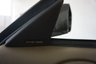 USED 1998 S JAGUAR XK8 4.0 CONVERTIBLE 2d AUTO 290 BHP-FANTASTIC LOW MILEAGE EXAMPLE-FINISHED IN METEORITE SILVER METALLIC WITH CLASSIC IVORY LEATHER-18