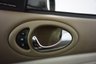 USED 1998 S JAGUAR XK8 4.0 CONVERTIBLE 2d AUTO 290 BHP-FANTASTIC LOW MILEAGE EXAMPLE-FINISHED IN METEORITE SILVER METALLIC WITH CLASSIC IVORY LEATHER-18