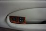 USED 1998 S JAGUAR XK8 4.0 CONVERTIBLE 2d AUTO 290 BHP-FANTASTIC LOW MILEAGE EXAMPLE-FINISHED IN METEORITE SILVER METALLIC WITH CLASSIC IVORY LEATHER-18