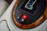 USED 1998 S JAGUAR XK8 4.0 CONVERTIBLE 2d AUTO 290 BHP-FANTASTIC LOW MILEAGE EXAMPLE-FINISHED IN METEORITE SILVER METALLIC WITH CLASSIC IVORY LEATHER-18