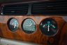 USED 1998 S JAGUAR XK8 4.0 CONVERTIBLE 2d AUTO 290 BHP-FANTASTIC LOW MILEAGE EXAMPLE-FINISHED IN METEORITE SILVER METALLIC WITH CLASSIC IVORY LEATHER-18
