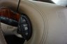 USED 1998 S JAGUAR XK8 4.0 CONVERTIBLE 2d AUTO 290 BHP-FANTASTIC LOW MILEAGE EXAMPLE-FINISHED IN METEORITE SILVER METALLIC WITH CLASSIC IVORY LEATHER-18