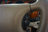 USED 1998 S JAGUAR XK8 4.0 CONVERTIBLE 2d AUTO 290 BHP-FANTASTIC LOW MILEAGE EXAMPLE-FINISHED IN METEORITE SILVER METALLIC WITH CLASSIC IVORY LEATHER-18