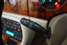 USED 1998 S JAGUAR XK8 4.0 CONVERTIBLE 2d AUTO 290 BHP-FANTASTIC LOW MILEAGE EXAMPLE-FINISHED IN METEORITE SILVER METALLIC WITH CLASSIC IVORY LEATHER-18