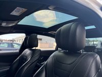 USED 2020 20 MERCEDES-BENZ S-CLASS 2.9 S 350 D L GRAND EDITION EXECUTIVE 4d 282 BHP 