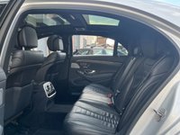 USED 2020 20 MERCEDES-BENZ S-CLASS 2.9 S 350 D L GRAND EDITION EXECUTIVE 4d 282 BHP 