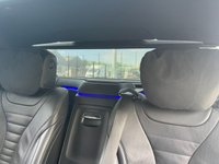 USED 2020 20 MERCEDES-BENZ S-CLASS 2.9 S 350 D L GRAND EDITION EXECUTIVE 4d 282 BHP 