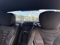 USED 2020 20 MERCEDES-BENZ S-CLASS 2.9 S 350 D L GRAND EDITION EXECUTIVE 4d 282 BHP 