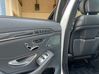 USED 2020 20 MERCEDES-BENZ S-CLASS 2.9 S 350 D L GRAND EDITION EXECUTIVE 4d 282 BHP 