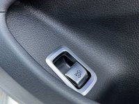 USED 2020 20 MERCEDES-BENZ S-CLASS 2.9 S 350 D L GRAND EDITION EXECUTIVE 4d 282 BHP 