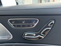 USED 2020 20 MERCEDES-BENZ S-CLASS 2.9 S 350 D L GRAND EDITION EXECUTIVE 4d 282 BHP 
