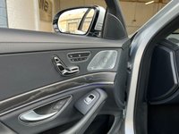 USED 2020 20 MERCEDES-BENZ S-CLASS 2.9 S 350 D L GRAND EDITION EXECUTIVE 4d 282 BHP 