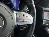 USED 2020 20 MERCEDES-BENZ S-CLASS 2.9 S 350 D L GRAND EDITION EXECUTIVE 4d 282 BHP 