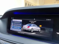 USED 2020 20 MERCEDES-BENZ S-CLASS 2.9 S 350 D L GRAND EDITION EXECUTIVE 4d 282 BHP 