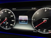 USED 2020 20 MERCEDES-BENZ S-CLASS 2.9 S 350 D L GRAND EDITION EXECUTIVE 4d 282 BHP 