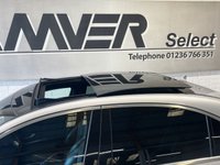 USED 2020 20 MERCEDES-BENZ S-CLASS 2.9 S 350 D L GRAND EDITION EXECUTIVE 4d 282 BHP 