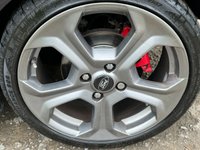 USED 2015 15 FORD FIESTA 1.6 ST-2 3d 180 BHP 