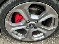 USED 2015 15 FORD FIESTA 1.6 ST-2 3d 180 BHP 
