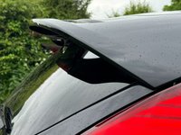 USED 2015 15 FORD FIESTA 1.6 ST-2 3d 180 BHP 