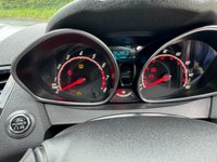 USED 2015 15 FORD FIESTA 1.6 ST-2 3d 180 BHP 