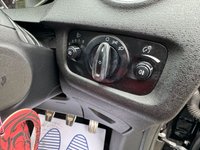 USED 2015 15 FORD FIESTA 1.6 ST-2 3d 180 BHP 
