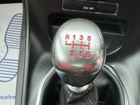 USED 2015 15 FORD FIESTA 1.6 ST-2 3d 180 BHP 