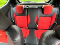 USED 2015 15 FORD FIESTA 1.6 ST-2 3d 180 BHP 