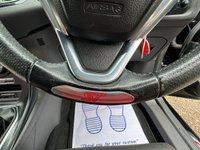 USED 2015 15 FORD FIESTA 1.6 ST-2 3d 180 BHP 