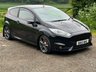 USED 2015 15 FORD FIESTA 1.6 ST-2 3d 180 BHP 