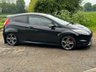 USED 2015 15 FORD FIESTA 1.6 ST-2 3d 180 BHP 