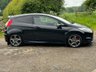 USED 2015 15 FORD FIESTA 1.6 ST-2 3d 180 BHP 