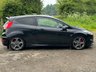 USED 2015 15 FORD FIESTA 1.6 ST-2 3d 180 BHP 